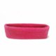 thumbnail image 1 of Banda para el sudor de algodón deportivo Unisex, diadema para hombres y mujeres, diadema para Yoga, bandas elásticas para la cabeza para gimnasio, banda elástica fuerte para baloncesto y Fitness Gao Jinjia LED, 1 of 2