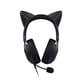 thumbnail image 5 of Audifonos Razer Gamer Kraken Kitty V2, 5 of 6