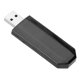 thumbnail image 3 of Wifi AC-811 Tarjeta De Red Inalámbrica Adaptador WiFi USB 600MBPS 2.4G/5G Soporte De Doble Banda Para 802.11ac/a/b/g/n, 3 of 7
