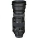 Sigma 150-600mm F5-6.3 Sports DG OS HSM & TC-1401 pour Nikon – image 3 sur 4