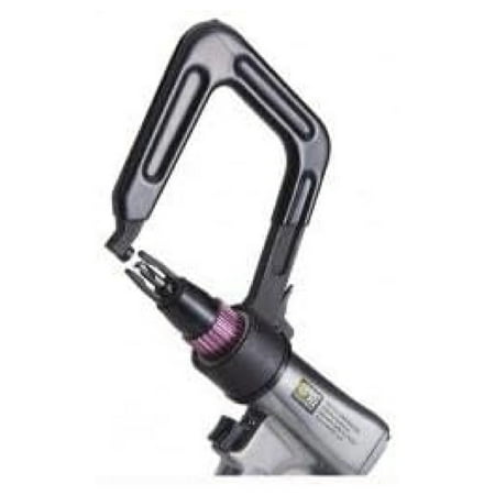 

Equipment Dfspd48M The C-Clamp