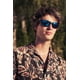 thumbnail image 3 of Gafas de sol BEALER Polarized TR90 con protección UV ligera, 3 of 6