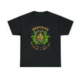thumbnail image 2 of Endymion Krewe - Mardi Gras Costume T-Shirt, 2 of 12
