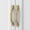 Champagne Bronze, variant on 10 Pack 3 Inch(76mm) Matte Black Kitchen Cabinet Handles, Cabinet Pulls Kitchen Cabinet Hardware for Cupboard Drawer Pulls
