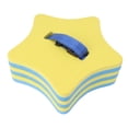 thumbnail image 2 of Kids Swimming Back Float,Kids Swim Back Float Safety Swim Back Float Thicken Safety Swim Float Exceptional Reliability, 2 of 14