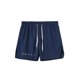 thumbnail image 1 of Txlixc Pantalones cortos de secado rápido para hombres Txlixc moda, 1 of 3