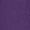 Purple, variant on Tqcoqu Tennis Skirts for Women with Shorts Stretch Sports Gym Skorts Casual Running Skirt Workout High Waist Summer Shorts,Purple,Women's S-XXL