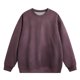 thumbnail image 1 of Blusas y camisas de manga larga con cuello redondo para hombre, sudaderas casuales con capucha de Halloween, jersey con estampado de cuello redondo, sudadera de manga larga, blusa para hombre, 1 of 3