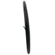 thumbnail image 2 of Car Grab Handle Rear Hatch Trunk Handle Black For, 2 of 5