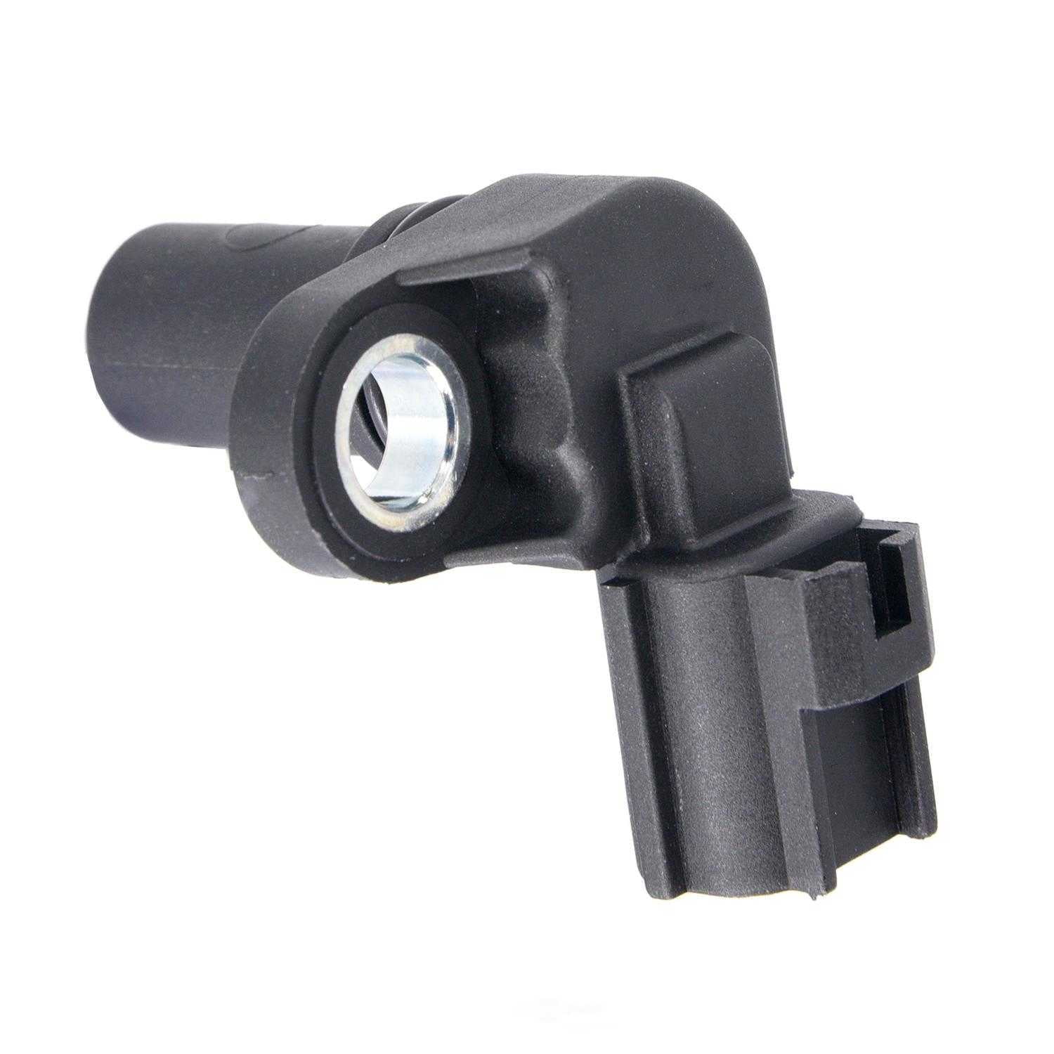Walker Products 1008-1003 Engine Crankshaft Position Sensor