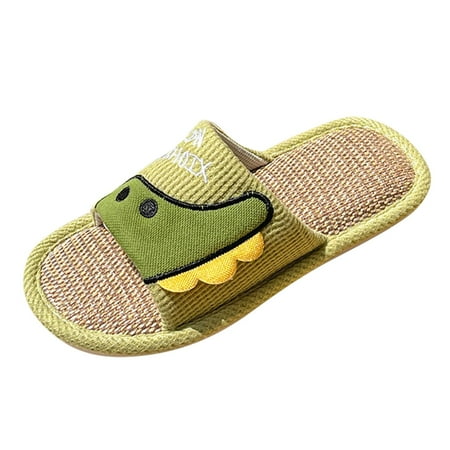 

QYZEU Women Bedroom Slippers Boots for Women Booties Wide Width Women Shoes Home Cotton Shoes Middle Barrel Floor Cotton Boots Can Be Warm Socks Cotton Shoes