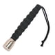 thumbnail image 1 of Sonducket Mini Hammer Knock Tool Metal antideslizante Profesional Duradero Golpear Stick Tackle Accesorios Pescar Negro, 1 of 6