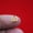 B M clasp, variant on 1pcs Real 24K Yellow Gold M Clasp Accessories Connector Parts Repair S Clasp-B M clasp-0.54g