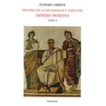 thumbnail image 1 of Historia de la decadencia y caída del Imperio Romano II Turner, 1 of 2