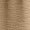 #0217-Khaki, variant on Karight Womens High Waist Tiered Ruffle Mini Skirt Boho Elastic Waist Flowy Layered Skirt