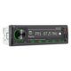 thumbnail image 3 of Radio Coche 1DIN Pantalla Táctil 2 5 Pulgadas Compatible Con Dientes Música Estéreo RGB Azul, 3 of 6