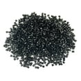 thumbnail image 1 of de Queratina de Pegamento para El Cabello Que No Dejan Marcas de 100g con Fuerte Efecto de Adhesión, Sin Carbonatación en Uso Continuo, Resist , Negro, 1 of 5