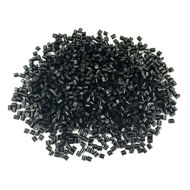 de Queratina de Pegamento para El Cabello Que No Dejan Marcas de 100g con Fuerte Efecto de Adhesión, Sin Carbonatación en Uso Continuo, Resist , Negro