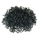 thumbnail image 1 of Gránulos de pegamento de queratina Yinane 100 g extensiones de cabello pegamento para el cabello, 1 of 5