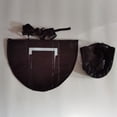 thumbnail image 3 of Panier de Basket Portable pour Saut Attache de Basket, 3 of 12