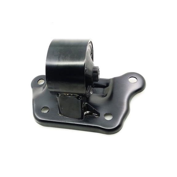 Transmission Mount - Compatible with 2003 - 2006 Mitsubishi Outlander 2.4L 4-Cylinder 2004 2005