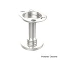 thumbnail image 4 of Vanity Top Tumbler and Toothbrush Holder (Build to Order), 4 of 5