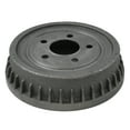 thumbnail image 2 of Brake Drum, 2 of 2
