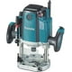 thumbnail image 1 of Router Fresadora 2100w Makita RP2301FC, 1 of 3