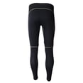 thumbnail image 4 of de de neopreno para hombre de 1,5 mm, pantalones , de SG shamjiam  Pantalones de neopreno para hombres, 4 of 9
