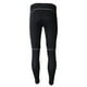 thumbnail image 4 of Pantalones de Neopreno para Hombre: Neopreno de 1,5 Mm, Pantalones Súper Elásticos Cálidos para ejercicio Acuáticos, Snorkel, Pesca, Buceo, Surf, Pirag SG DYNWAVEMX Pantalones de neopreno para hombres, 4 of 8