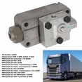thumbnail image 4 of Slave Valve,   Transmission Slave Valve K 2424  for Truck, 4 of 7