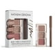 thumbnail image 1 of Paleta de sombras de ojos Natasha Denona Edición Especial Baby I Need A Nude con minicrayón Macro Tech, 1 of 3