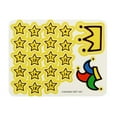 thumbnail image 2 of Jeu de cartes UNO Remix, 2 of 6