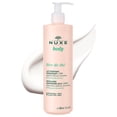thumbnail image 1 of Nuxe Reve de la Leche Hidratante Revitalizante 24H 400ml, 1 of 6