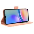 thumbnail image 2 of Funda Tipo Billetera GANGXUN para Samsung Galaxy A05S – Tapa Flip con Tarjetero, 2 of 5