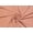 FRENCH MAUVE, variant on Jersey Model Suave Brushed 200 GSM Faux Cupro Knit Fabric Soft Dress Sewing (RED, ByYard)