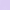 Purple, variant on Momcozy Portable Stroller Fan, USB Rechargeable and Handheld Cooling Fan for Travel, Car Seat, Bedroom