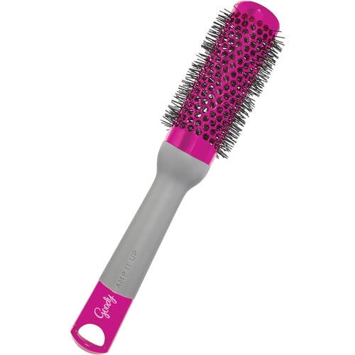 Goody Amp It Up Medium Round Hair Brush