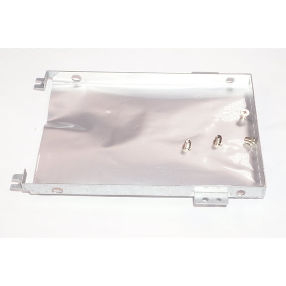 5CB0G91189 Lenovo Hdd Bracket EDGE 15 edge 15 (80k9, 0001us edge 2 15 (i3