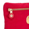 thumbnail image 5 of Kipling Women's Rumi Slim Case Pouch Organizer, 5 of 6