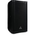 thumbnail image 1 of Sistema de Sonido Behringer DR110DSP 1000W con Mezclador y Bluetooth, 1 of 1