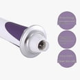 thumbnail image 5 of Limpiadores faciales, dispositivo de estiramiento facial RF para estiramiento de la piel, 5 of 5