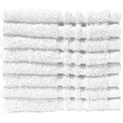 Mainstays 100% Cotton Wash Towel