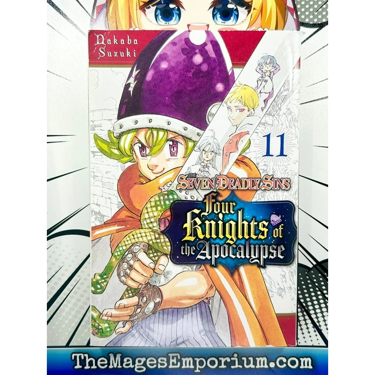 コミック・アニメ seiunsky724 9111dnU9XvL._UF350,350_QL50_.jpg