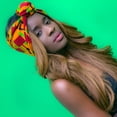 thumbnail image 3 of Anokyewaa (R), 3 of 4