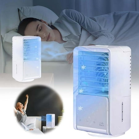 

Battery Powered Fan Solar Powered Car Window Windshield Auto Fan Auto Ventilator System Birthday gifts for Indoor Office use
