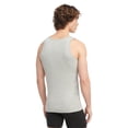 thumbnail image 3 of Camisetas Tommy Hilfiger Cotton Classics A-Shirts para hombre, 3 of 5
