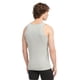 thumbnail image 3 of Camisetas Tommy Hilfiger Cotton Classics A-Shirts para hombre, paquete de 3, 3 of 6