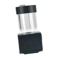 thumbnail image 3 of Bomba/depósito Combo Bomba de enfriamiento de agua de 12V de enfriamiento de la computadora H06D Tanque de la bomba de agua para impresión 3D 125 mm, 3 of 8