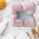 thumbnail image 5 of 36 X 80 Cm Soft Large Towel - Ideal For Everyday Use, 5 of 5
